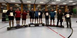 Verbandsbereichpokal